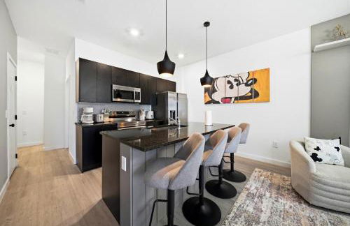 Themed 03 Bedrooms 03 Baths - Foto 14