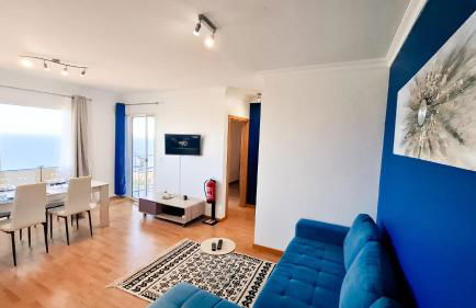 Mãe de Deus - Caniço - Madeira - Foto 1