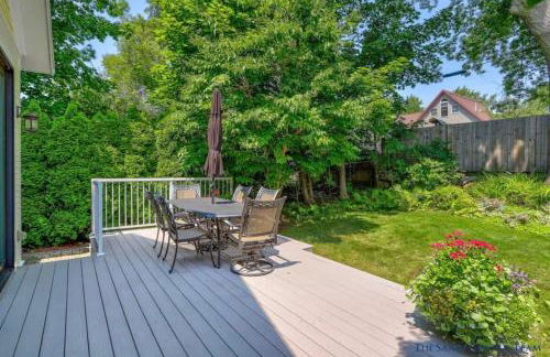 Haven on Howard - Foto 39