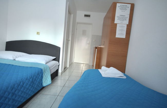 Villa San Marco - Foto 8