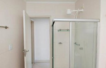 COGRA0101 - Quinta da Graça - Foto 42