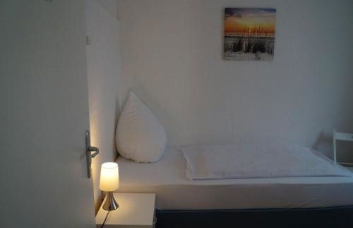 Ferienanlage - Am Moselufer - Foto 15