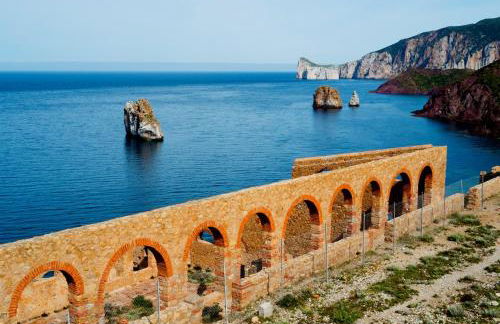 Appartamento 3 - Photo 32