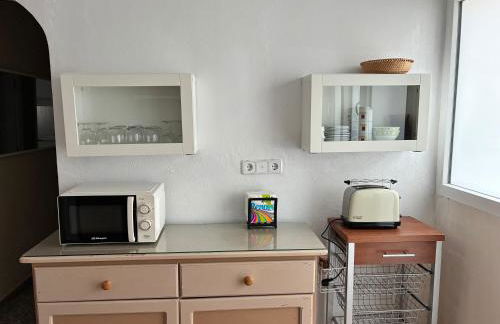 El Chalet de Lola - Foto 24