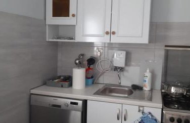 Willa Paulina - Foto 12