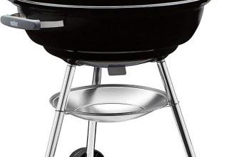 Villa Angela Santa Maria del Molise - Foto 40