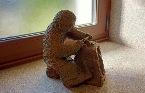 Casa da Eira - Foto 11