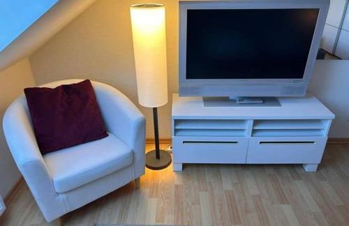 Ferienwohnung Bernsteinwind - Foto 15