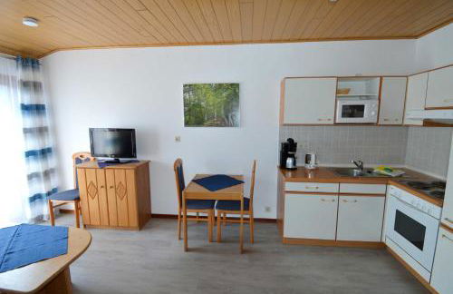 Ferienwohnungen Pfeil - Foto 25