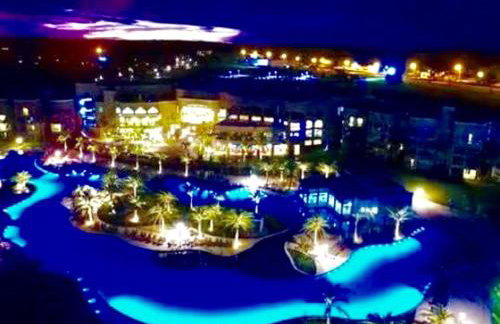 Malai Manso Cotista - Resort Acomodações 4 hosp - Foto 39