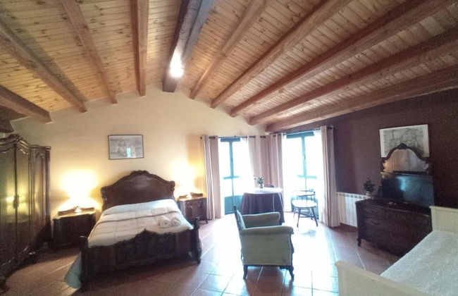 Casa do Cribeiro - Photo 8