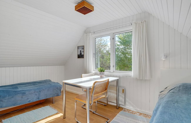 "Thina" - 750m to the fjord - Foto 15