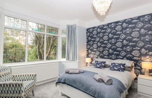 Molly's Place - Photo 19