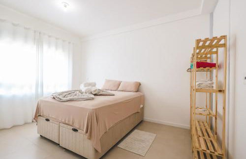 Apartamento 3 quartos Frente Mar - Praia do Campeche - Photo 13