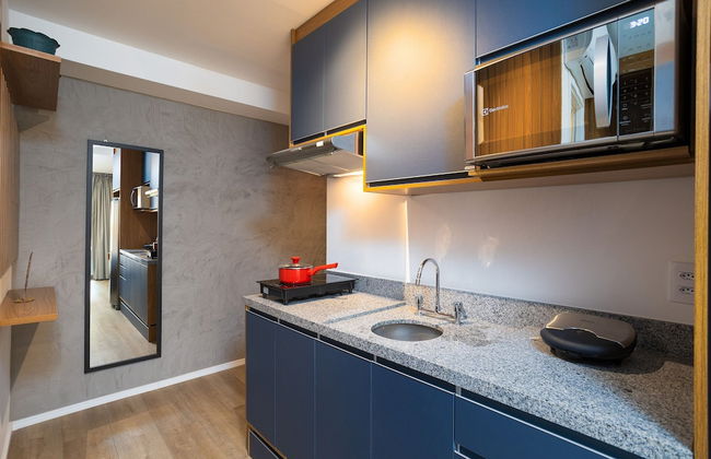 Nik Perdizes - Foto 20