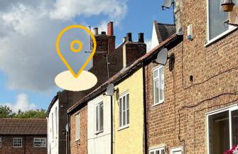 Stay in the heart of Yarm Perfect for familys Friends Business and Contractors - Foto 37