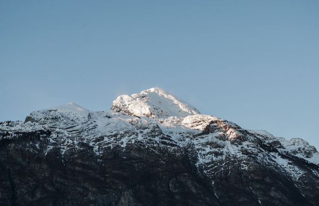 Apartments Jakob - Foto 38