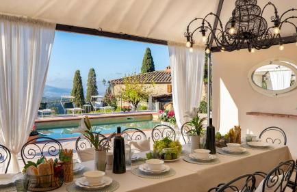 Villa Beltramonto 14, Emma Villas - Foto 3