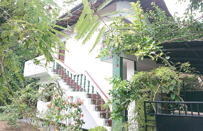 More Attractive Wonderful 1950 Mid-century Home With Another Newly Built House - Foto 32