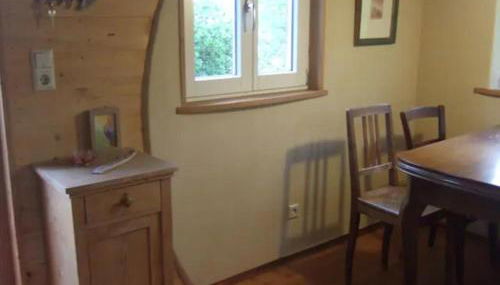 Sonniges-naturnahes-Schwarzwald-Ferienhaeuschen - Foto 4