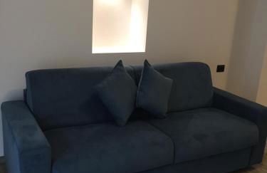 MOUNTAIN RESORT Appartamenti - Foto 25