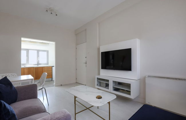 Phaedrus Living Mini Art House Pollock - Foto 16