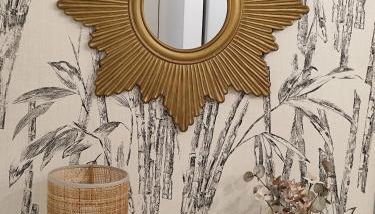 Nieves Viejas Apartamento Fresco con patio en Córdoba - Foto 3