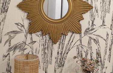 Nieves Viejas Apartamento Fresco con patio en Córdoba - Foto 3