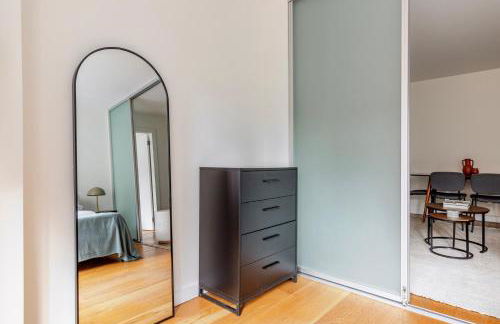 Blueground Midtown East view nr UN Plaza NYC-2114 - Photo 16