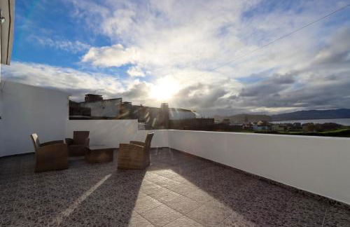 Monte Mar House - Photo 22