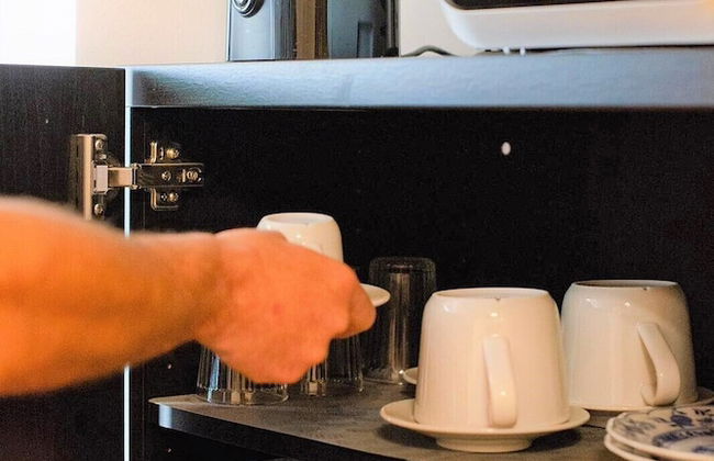 La Finestra sul Colle - Foto 29