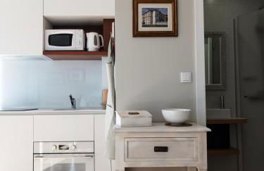 Casa Recanto do Teatro - Foto 60