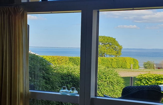 "Sporgh" - 100m from the sea - Foto 8