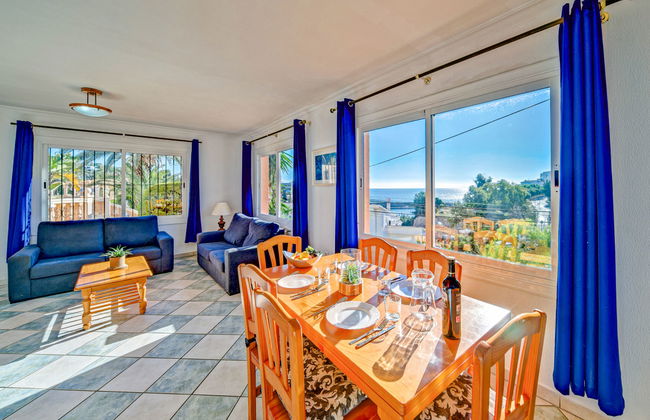 Canuta Baja 1 - Foto 3