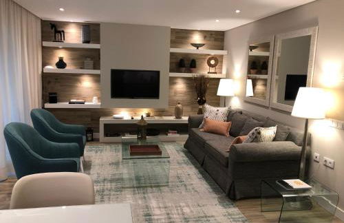 Vila Balaia - Luxury Boutique Villas - Foto 115