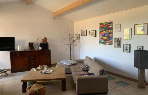 Charming village house - Foto 1