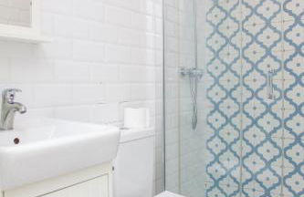 Casa Marcellino Valencia Centro - Photo 38