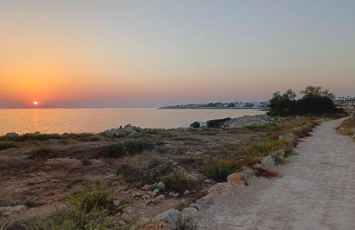 Casa Sandalo - Foto 21