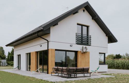 Apartamenty u Cherubinów - Foto 17