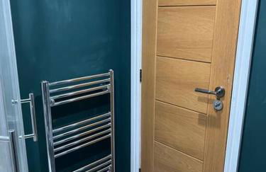 Beach House - Foto 4