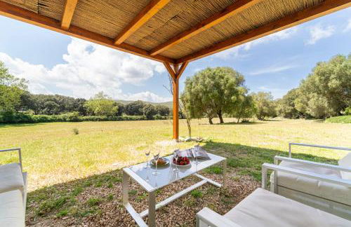 Finca Boutique Can Regalat - Foto 30