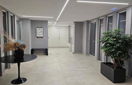 Azuma Luxury Home - Foto 26