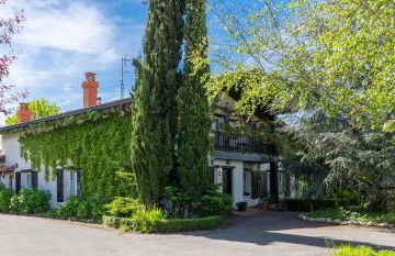 Zarrian Barri Etxea - Foto 2