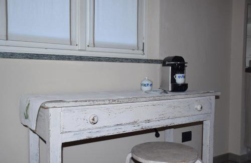 Casa vacanze La Gioacchina - Foto 26