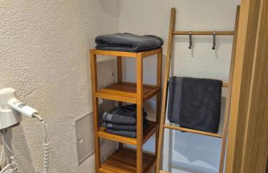 Ferienhäuschen Landleben pur - Foto 8