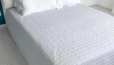 Iseo Vista Lago - Foto 5