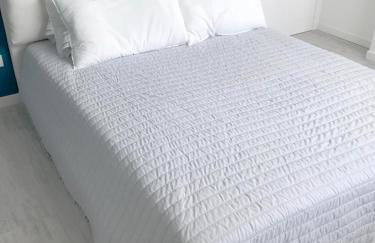 Iseo Vista Lago - Foto 5