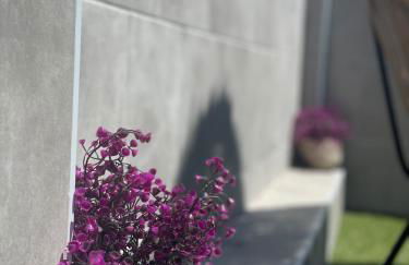 Apartamentos Corredera 2 - Foto 52