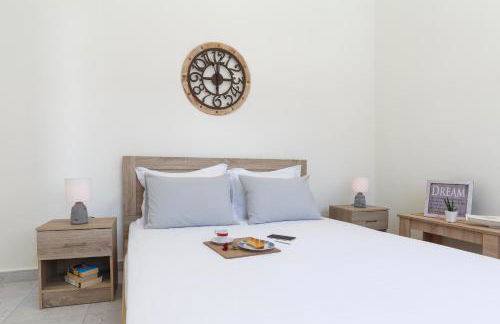 Sweet Home Kremasti - Foto 17