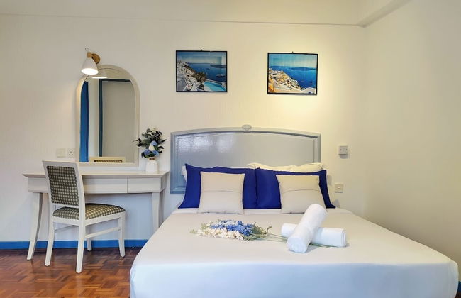 Star Regency by Plush - Photo 54